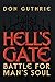 Hell's Gate: Battle for Man's Soul
