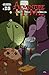 Adventure Time #28