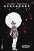 Descender, Vol. 1 by Jeff Lemire