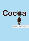 Cocoa Cocoa