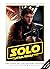 Solo: A Star Wars Story – T...