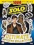 Solo: A Star Wars Story Ult...