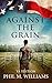 Against the Grain YA Edition