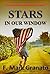 Stars In Our Window