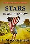 Stars In Our Window