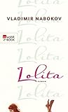 Lolita (Nabokov: ...