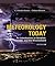 Meteorology Today by C. Donald Ahrens