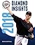 Baseball Prospectus Diamond Insights 2018