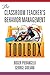 The Classroom Teacher’s Behavior Management Toolbox