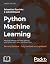 Python Machine Learning