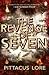 The Revenge of Seven (Lorien Legacies, #5)