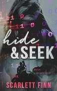 Hide & Seek