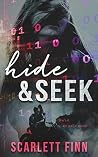 Hide & Seek