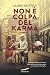 Non è colpa del karma