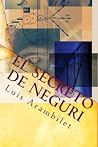 El secreto de Neguri