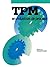 TPM en industrias de proceso