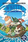5. Wigetta en las Dinolimpiadas by Vegetta777