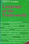 Language of the Underworld