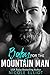 Baby For The Mountain Man