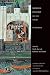 Medieval England, 500-1500: A Reader