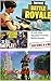Fortnite Full Pro Guide: 50...