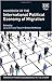 Handbook of the International Political Economy of Migration by Leila Simona Talani