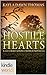 Hostile Hearts ('Aina Ranch...