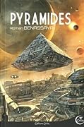 Pyramides