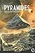 Pyramides