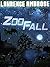 ZooFall (The Zookeepers Boo...