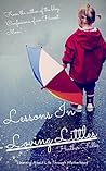 Lessons in Loving...