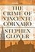 The Crime of Vincente Cornaro by Stephen Glover