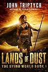 Lands of Dust