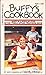 Buffy's Cookbook (Celebrity Kitchen series)