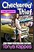Checkered Thief (A Laurel London Mystery #3)