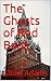 The Ghosts of Red Bank by Glenn Adams