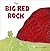 The Big Red Rock