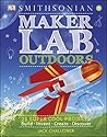 Maker Lab: Outdoo...