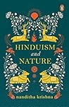 Hinduism and Nature
