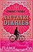 Nautanki Diaries by Dominic Franks