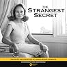 The Strangest Secret - Enhanced & Read by Janice Bryant Howroyd