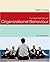 Fundamentals of Organizatio...