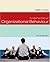 Fundamentals of Organizational Behavior (4th, 07) by DuBrin, Andrew J [Paperback (2006)]