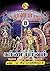 கர்ண பர்வம் by Arul Selva Perarasan S.