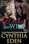 Wicked and Wild