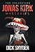 Jonas Kirk Mysteries: The C...