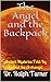 The Angel and the Backpack:...