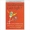 Secularism's Last Sigh?: Hindutva and the (Mis) Rule of Law