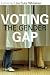 Voting the Gender Gap