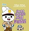 Fun Cican: Andai Cican Jadi Polisi